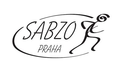 sabzo-logo