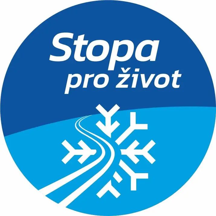 stopa-logo