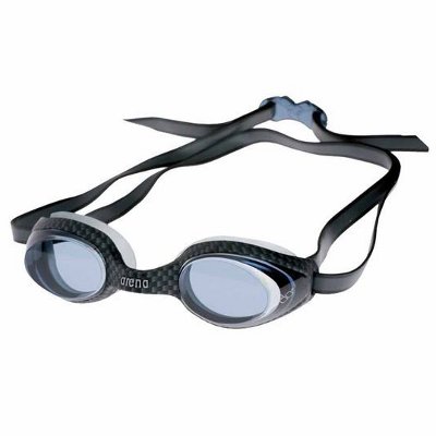 Brýle Arena X-RAY - trénink