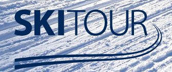 logo-skitour