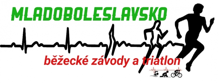 pojizersky-logo